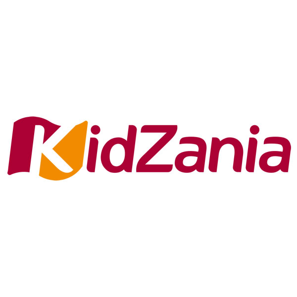 Parque de Diversiones y Temático - Kidzania (La Ciudad de los Niños)