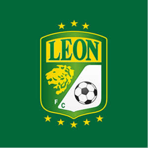 Club León