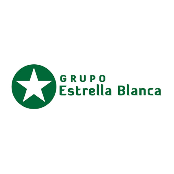 Autobuses Estrella Blanca