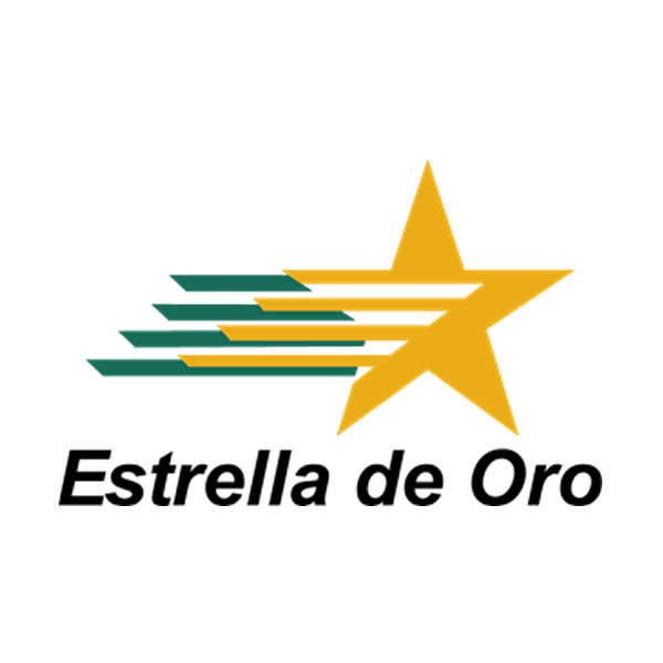 Autobuses Estrella de Oro