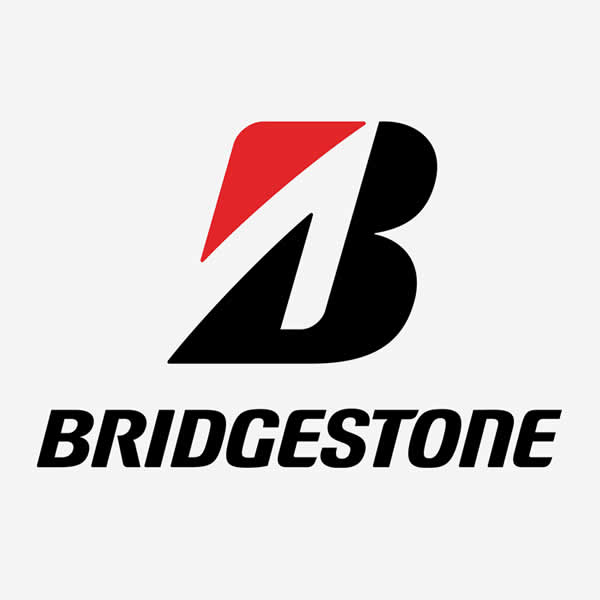 Bridgestone Llantas