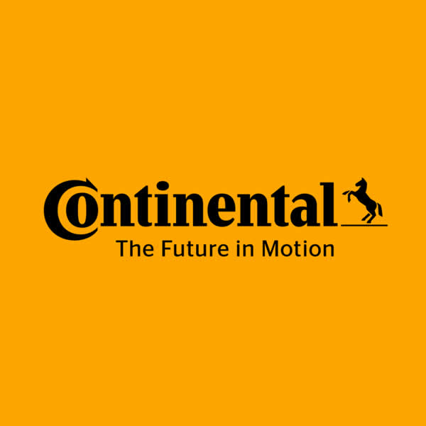Llantas Continental México