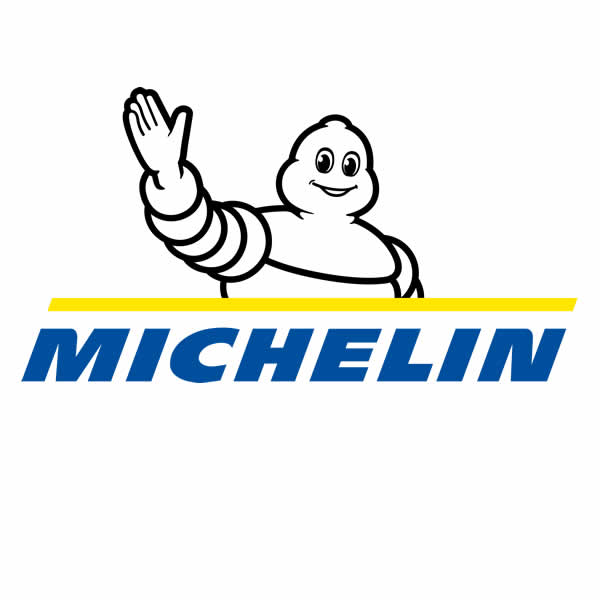 Llantas Michelin