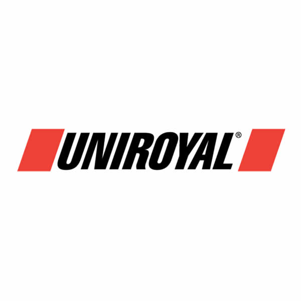 Llantas Uniroyal