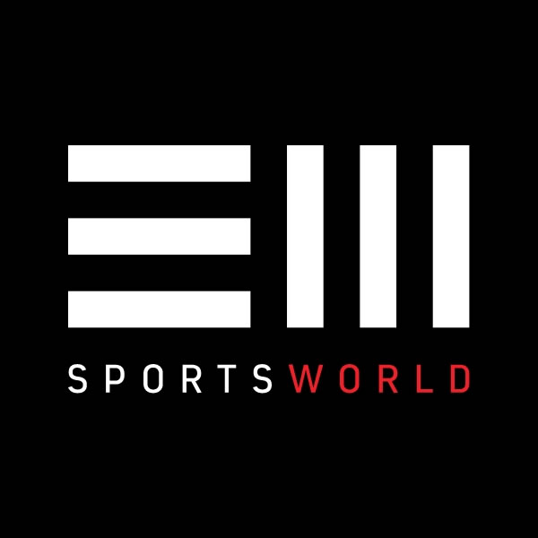 Sports World - Los Mejores Gimnasios de México