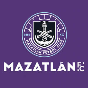 Mazatlán FC