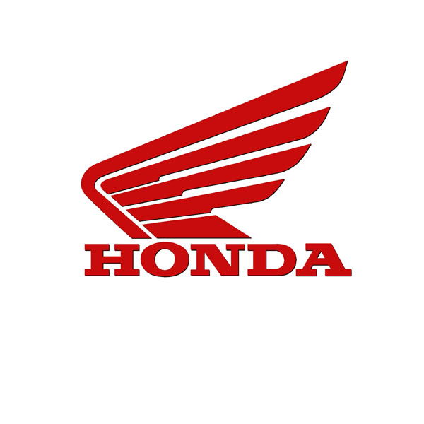 Motos Honda México