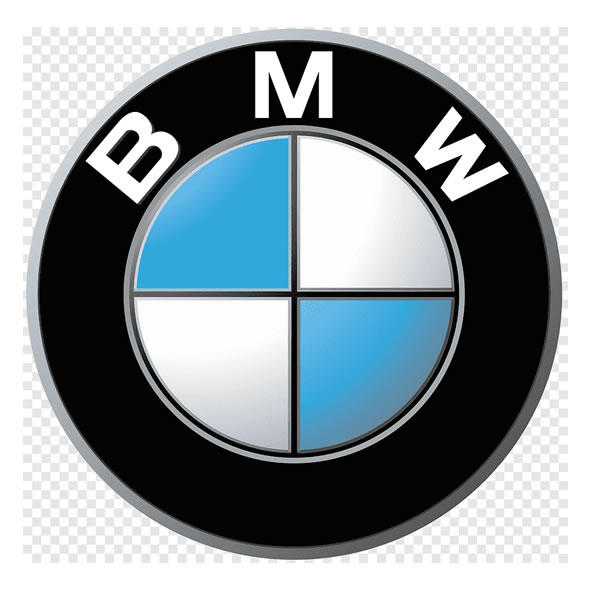 Motos BMW México