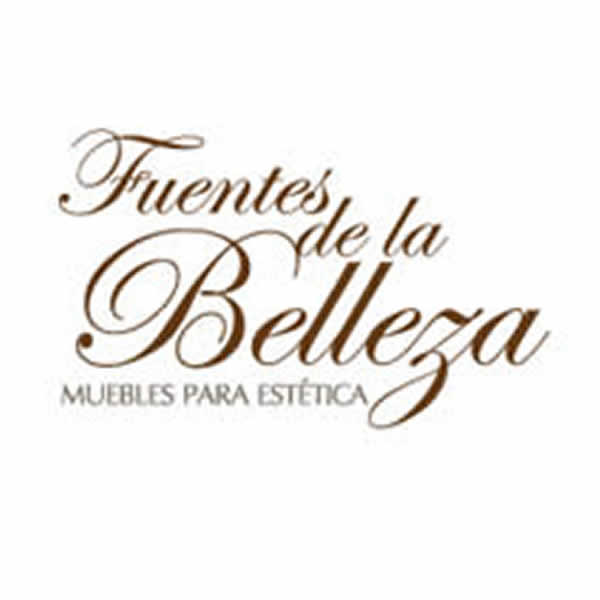 Muebles Para Estetica