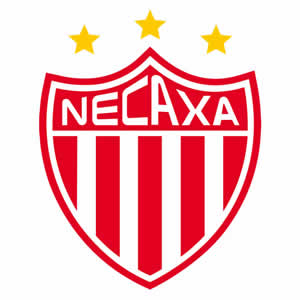 Necaxa