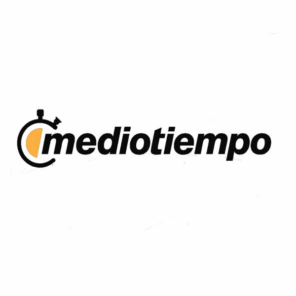 Noticias de Deportes en México - Medio Tiempo Punto Com