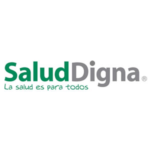 Opticas Económics en México - Salud Digna