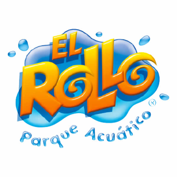 El Rollo Parque Acuatico