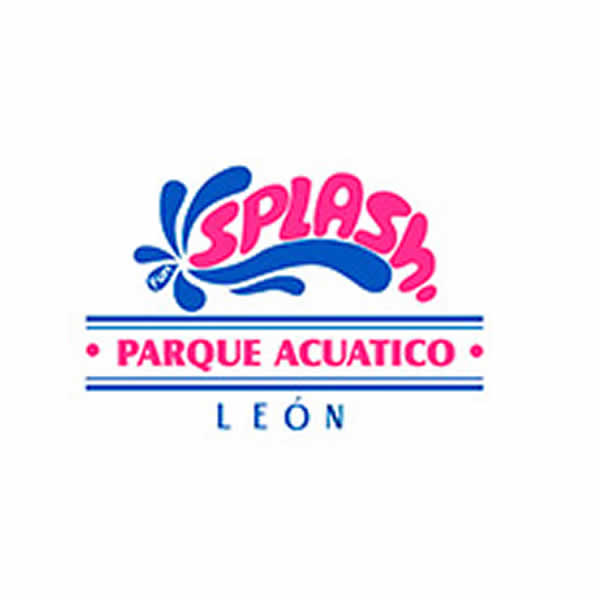 Parque Acuatico Splash