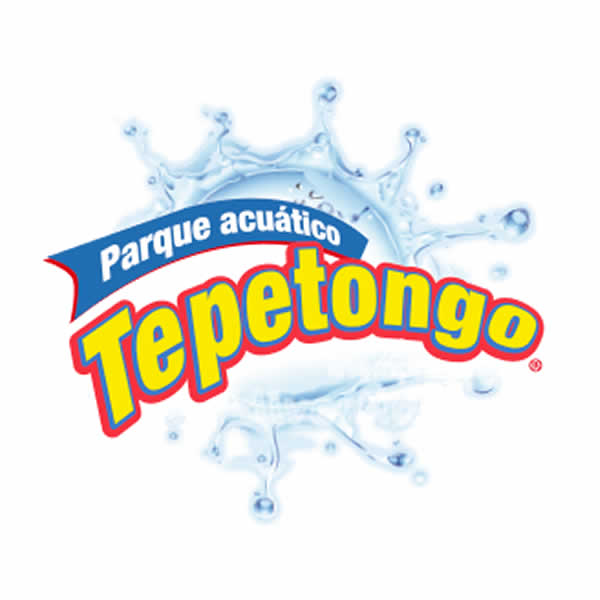 Parque Acuatico Tepetongo