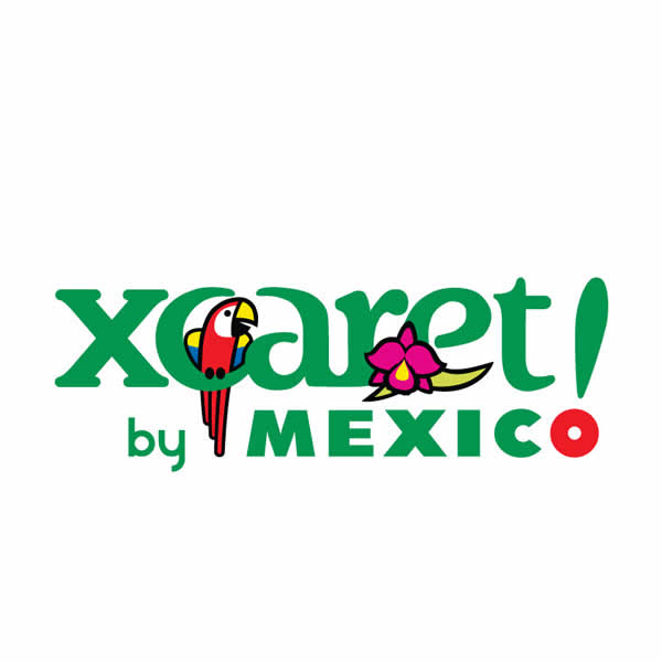 Xcaret