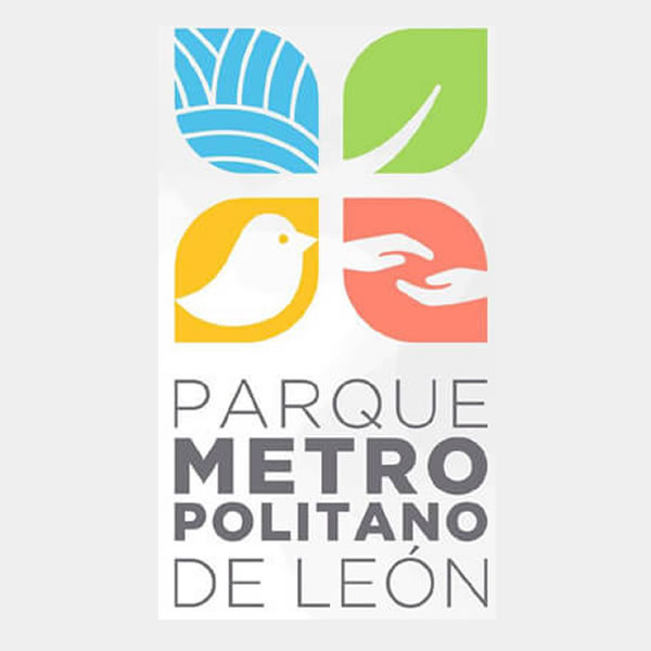 Parque Ecológico en León Guanajuato