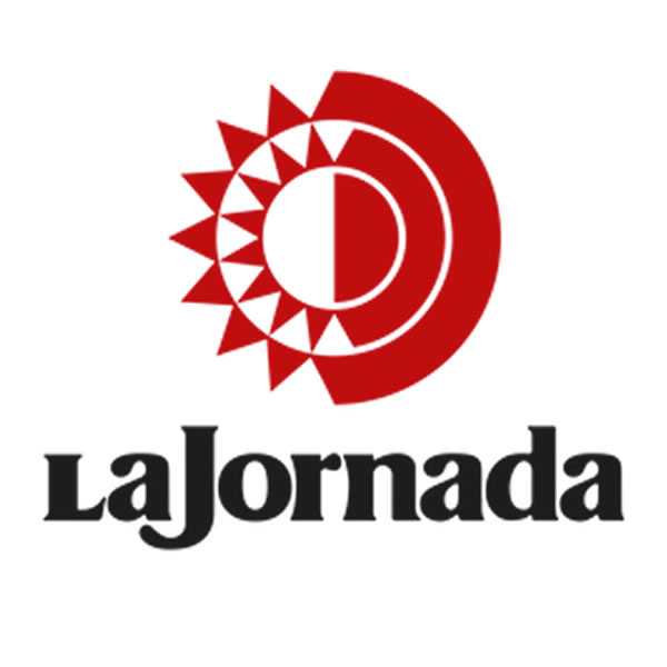 Periódico La Jornada