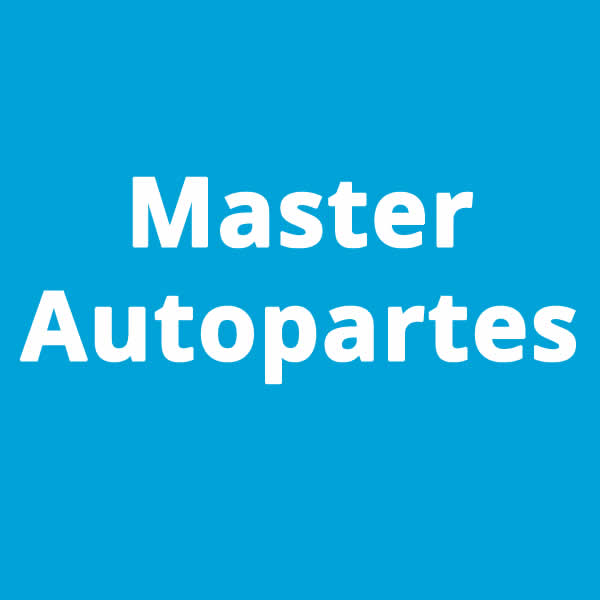 Autopartes al Mayoreo