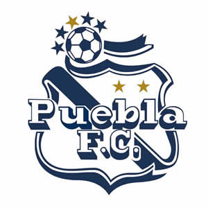 Club Puebla