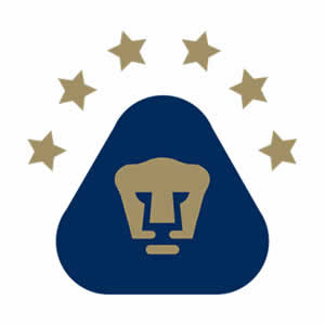 Pumas de la UNAM