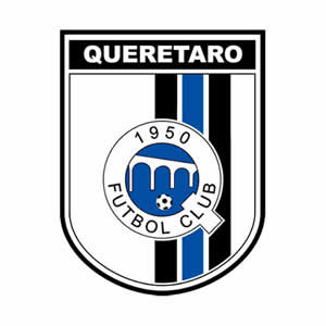 Club Querétaro