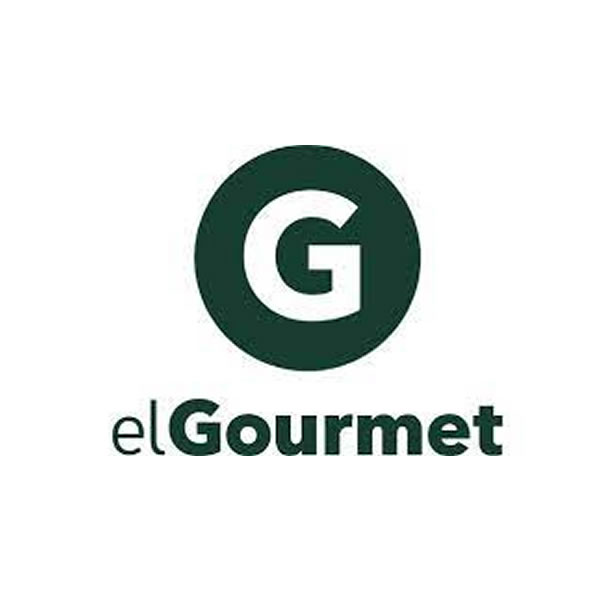 Recetas de Cocina - El Gourmet