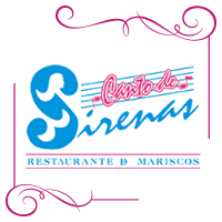 Canto de Sirenas - Restaurante de Marisco en CDMX