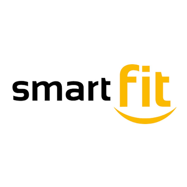 Smart Fit - Gimnasioes en México