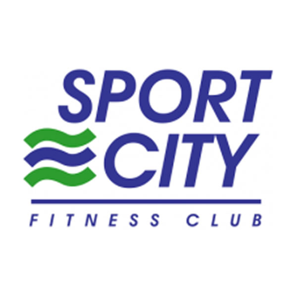 Sport City - Fitness Club y Gimnasios en México