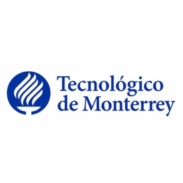 Universidad el Tecnologico de Monterrey - El Tec