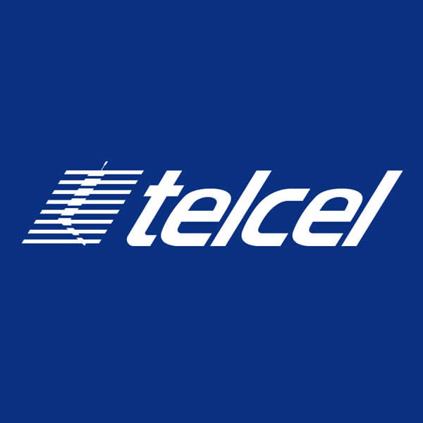 Telcel - La Principal Compañía de Telefonía Móvil en México