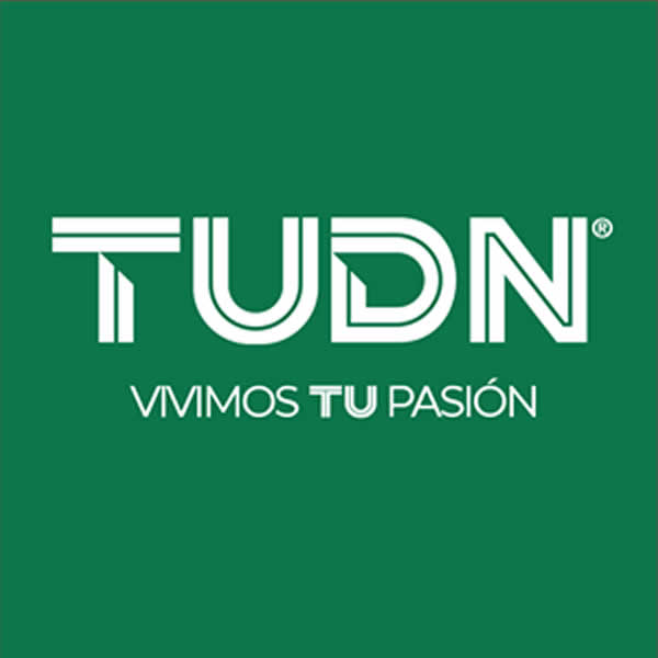 Noticias de Deportes en México - Televisa Deportes TUDN