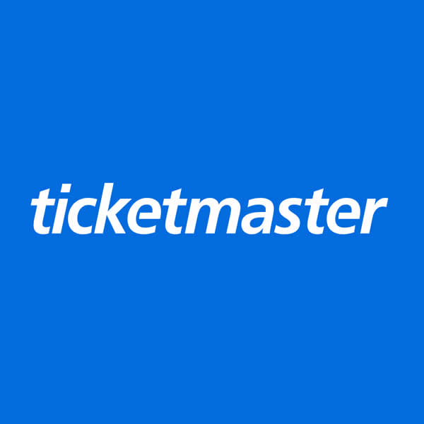 TicketMaster - Venta de Boletos Para Eventos en México