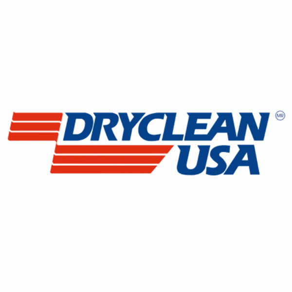 Tintorerías DryClean USA México