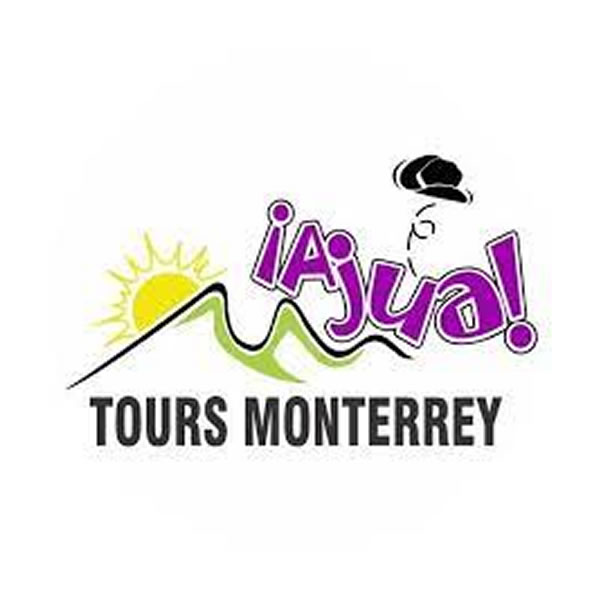 Tours y Paseos Turísticos en Monterrey, Nuevo León