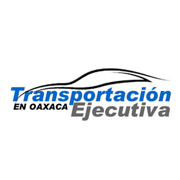 Tours Privados en Oaxaca
