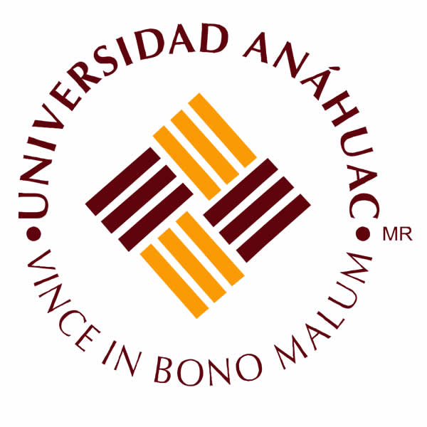 Universidad Anahuac