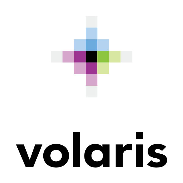 Volaris - Una de las Principales Aerolineas Mexicanas