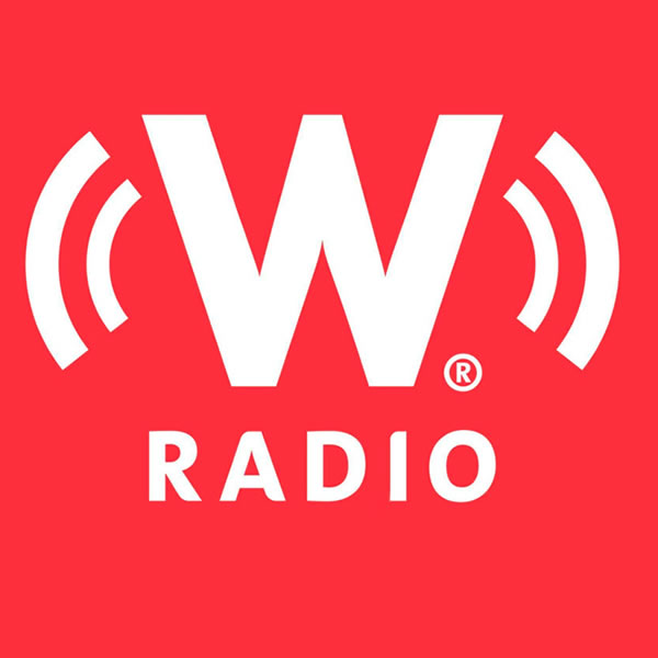 W Radio México