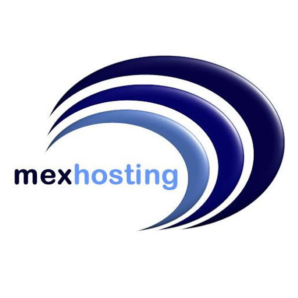 Web Hosting en México y Registro de Dominios .MX