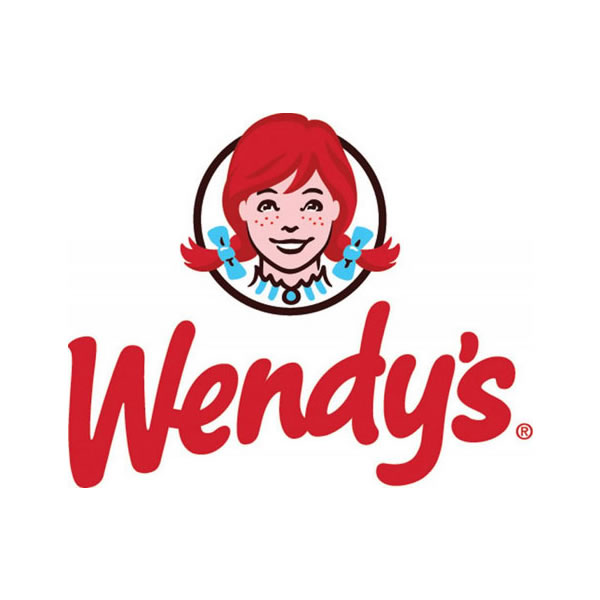 Wendy's México - Restaurantes de Comida Rápida