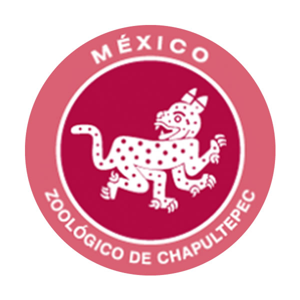 Zoologico de Chapultepec CDMX