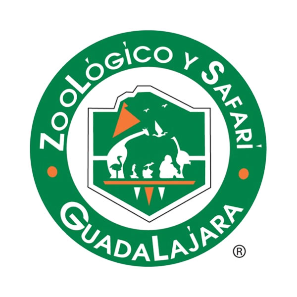 Zoologico de Guadalajara