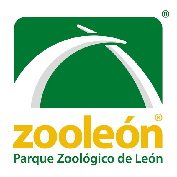 Zoologico de León, Guanajuato