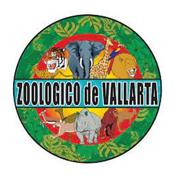 Zoologico de Puerta Vallarta