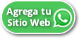 Agrega tu Sitio Web por WhatsApp